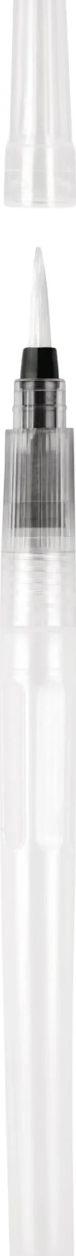 Marabu Askartelutarvikkeet-Sailiosiveltimet3Kpl 3,4,5Mm