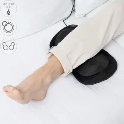 Medisana Hierontalaitteet Ja Lämpötyynyt-Hierontatyyny Shiatsu