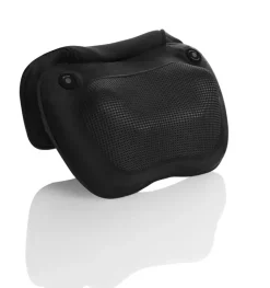 Medisana Hierontalaitteet Ja Lämpötyynyt-Hierontatyyny Shiatsu