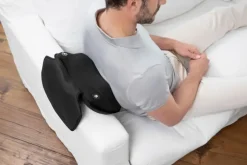 Medisana Hierontalaitteet Ja Lämpötyynyt-Hierontatyyny Shiatsu