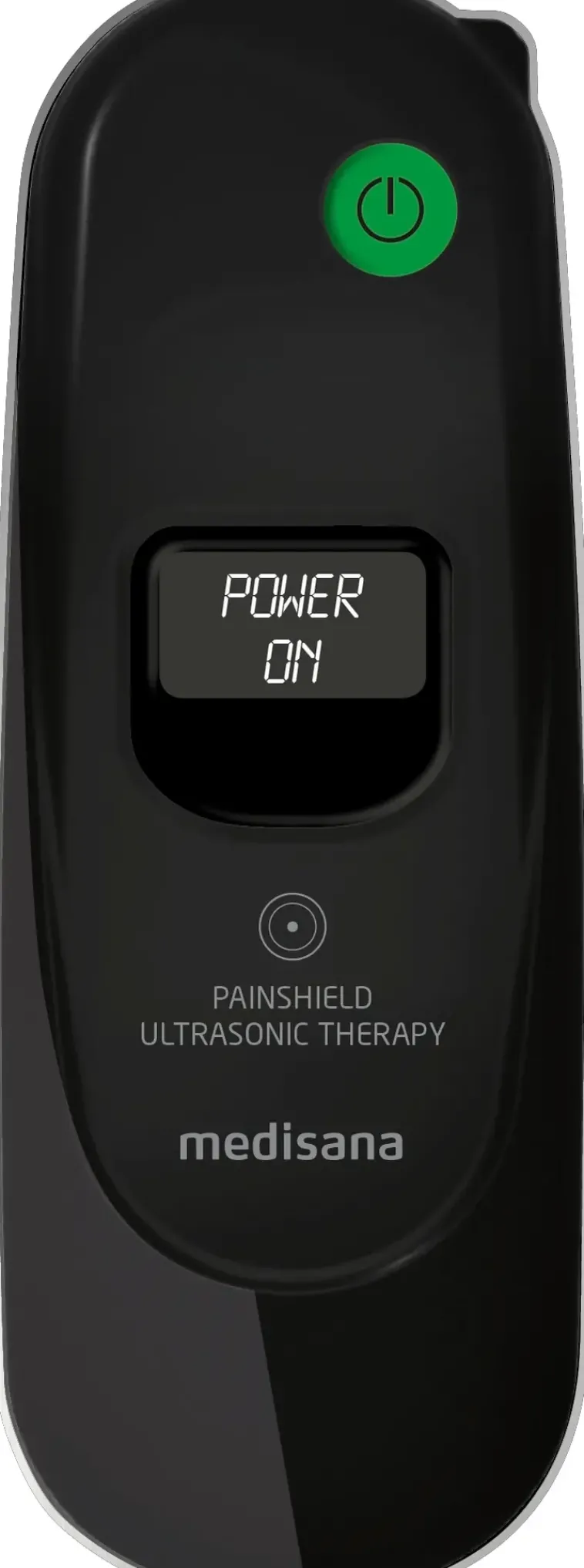 Medisana Hierontalaitteet Ja Lämpötyynyt-Ultraaani Terapialaite Pt100