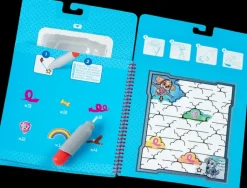 Melissau0026Doug Askartelutarvikkeet-Melissa&Doug Ryhma Hau Vesikynavaritys