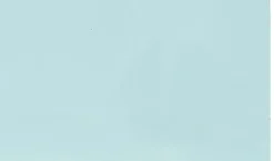 New Muistilappu Pastelli 75X125Mm 100Kpl Toimistotarvikkeet