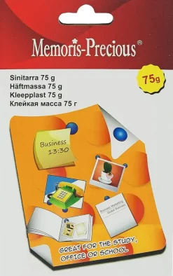 Online Sinitarra 75G Toimistotarvikkeet