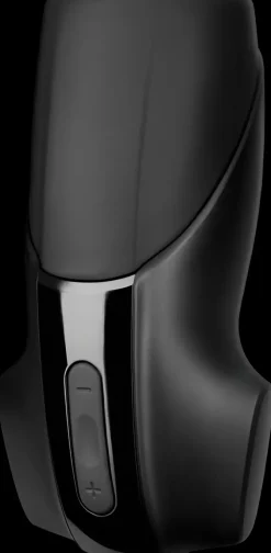 Satisfyer Seksivalineet-Men Vibration Masturbaattori