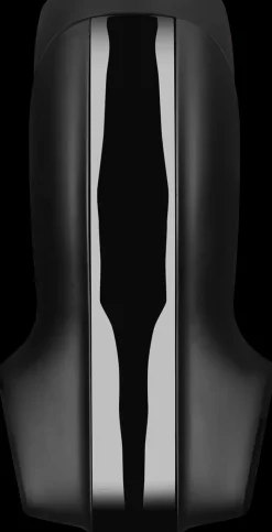 Satisfyer Seksivalineet-Men Vibration Masturbaattori