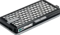 Miele Imurit Ja Tarvikkeet-Aktiivihiilisuodatin Active Air Clean Aa50