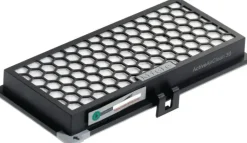 Miele Imurit Ja Tarvikkeet-Aktiivihiilisuodatin Active Air Clean Aa30