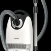 Miele Imurit Ja Tarvikkeet-Complete C2 Power Lotusvalkoinen