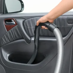 Miele Imurit Ja Tarvikkeet-Joustava Rakosuulake Sfd20 560Mm