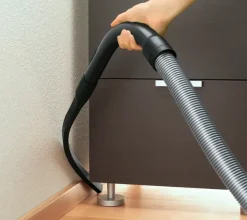 Miele Imurit Ja Tarvikkeet-Joustava Rakosuulake Sfd20 560Mm