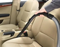 Miele Imurit Ja Tarvikkeet-Joustava Rakosuulake Sfd20 560Mm