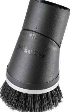 Miele Imurit Ja Tarvikkeet-Polyharja Ssp10