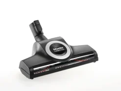 Miele Imurit Ja Tarvikkeet-Turbosuulake Stb 305-3