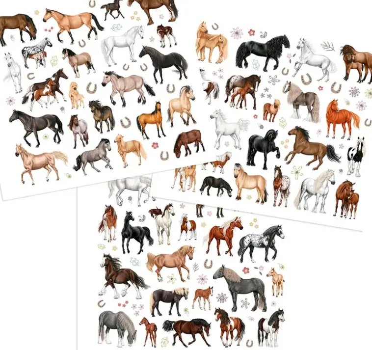 Discount Varityskirja Askartelutarvikkeet