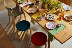 Moomin Arabia Muumi Muumimamma Lautanen 19 Cm Marmeladi Astiat