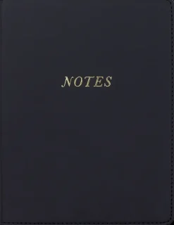 Hot Muistikirja A5 96 Lehtea Paperitarvikkeet