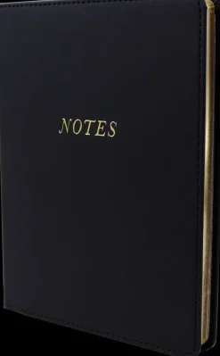 Hot Muistikirja A5 96 Lehtea Paperitarvikkeet