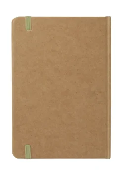 Sale Muistikirja A5 96 Lehtea Ec873543 Paperitarvikkeet