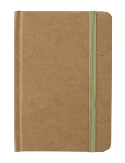 Clearance Muistikirja A6 96 Lehtea Ec873583 Paperitarvikkeet