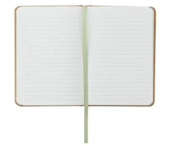 Clearance Muistikirja A6 96 Lehtea Ec873583 Paperitarvikkeet