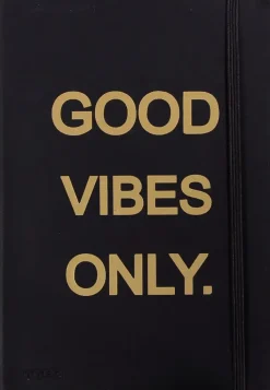 Muistikirja 21X14,5 Cm Lajit. Paperitarvikkeet