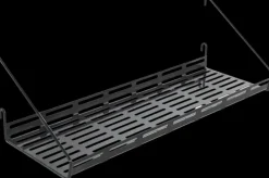 Metaltex Säilytyskalusteet-Mural Hylly 43X15X13 Cm