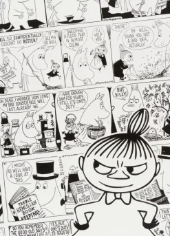 Nidottu Vihko A4/40 Paperitarvikkeet