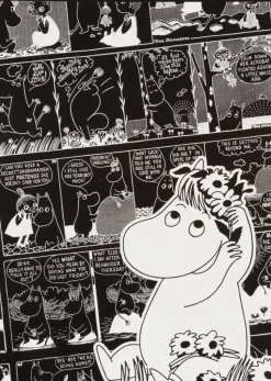 New Nidottu Vihko A5/40 Paperitarvikkeet