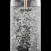MySoda Vesi Ja Juomat-Hiilihapotuslaite Ruby 2 Black Copper