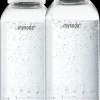 MySoda Vesi Ja Juomat-White 0.5L Juomapullo 2-Pack