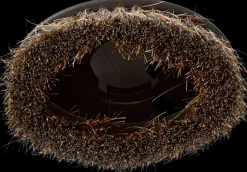 Nedis Imurit Ja Tarvikkeet-Polyharjasuulake Luonnonharjas Yleismallinen 30/32 /35 Mm