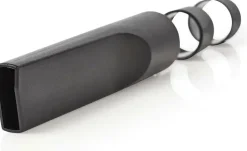 Nedis Imurit Ja Tarvikkeet-Polynimurin Rakosuulake 30/32/35Mm Putkelle