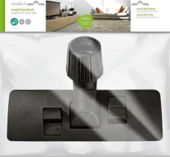 Nedis Imurit Ja Tarvikkeet-Yhdistelmasuulake Imuriin 30-40Mm Putkelle