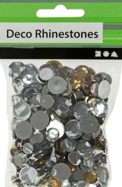 Hot Akryylitimantit Askartelutarvikkeet