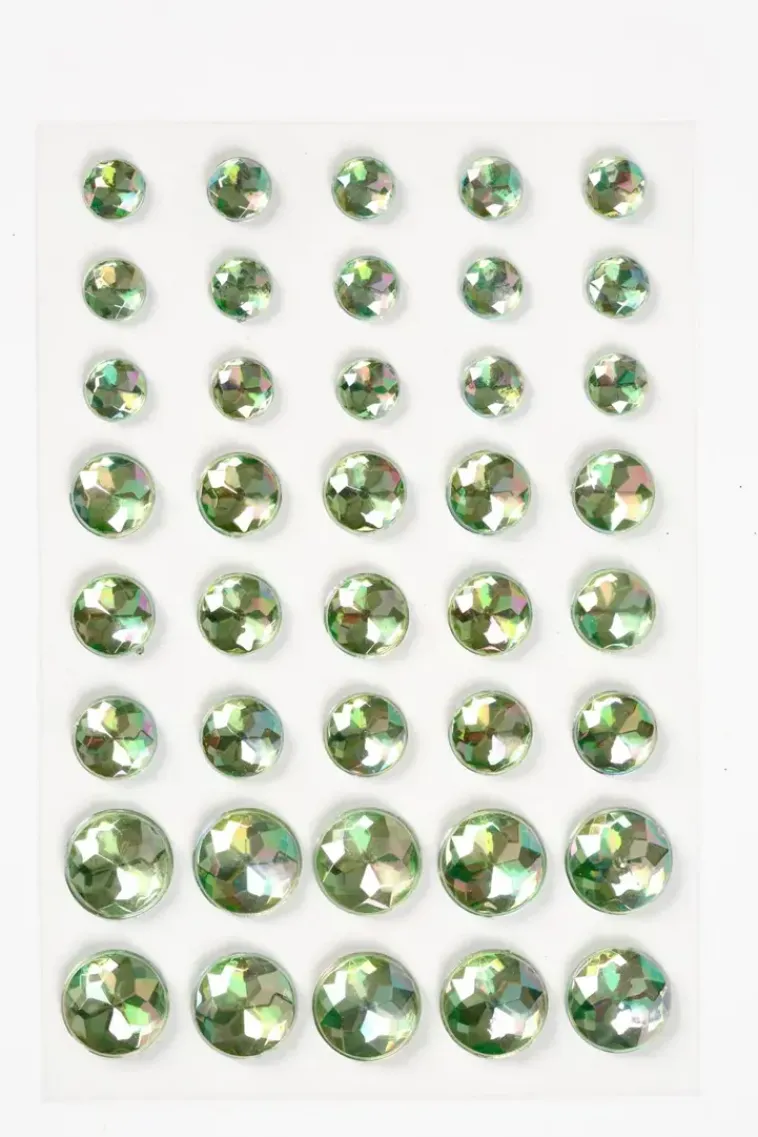 Best Akryylitimantit 6-10Mm 40Kpl Askartelutarvikkeet