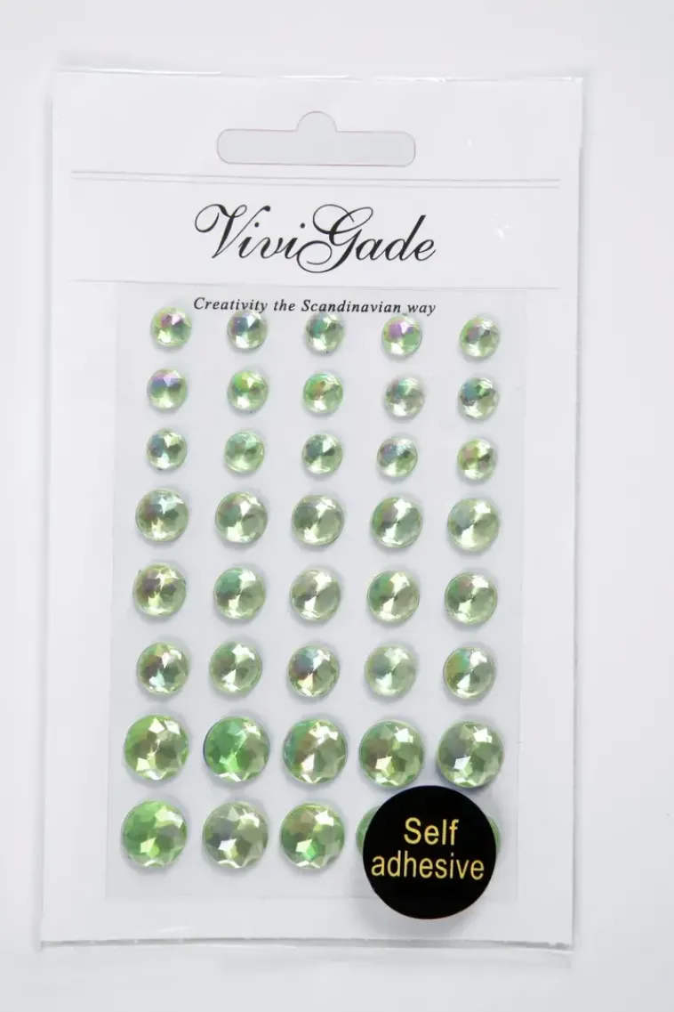 Best Akryylitimantit 6-10Mm 40Kpl Askartelutarvikkeet