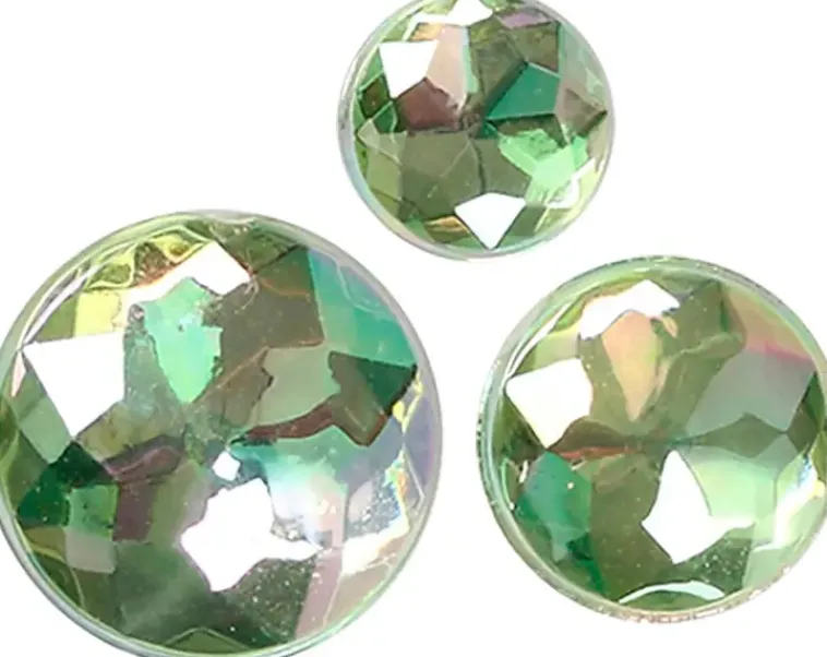 Best Akryylitimantit 6-10Mm 40Kpl Askartelutarvikkeet