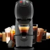 Nescafé Kahvi Ja Tee-Nescafe Kapselikeitin Dolce Gusto Genio S Edg226.A