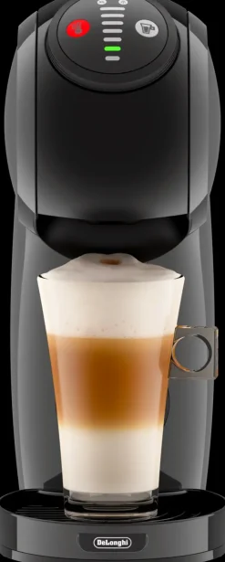 Nescafé Kahvi Ja Tee-Nescafe Kapselikeitin Dolce Gusto Genio S Edg226.A