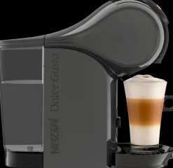 Nescafé Kahvi Ja Tee-Nescafe Kapselikeitin Dolce Gusto Genio S Edg226.A