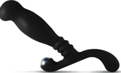 Nexus Seksivalineet-Glide Eturauhasen Hieroja