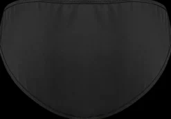 Underneath Seksivalineet-Nina Pikkuhousut S/M