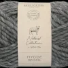 Hot Hygge Wool Lanka 100 G Sumu 075 Käsityötarvikkeet