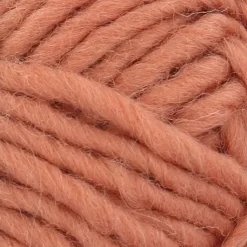New Hygge Wool Lanka 100G 605 Käsityötarvikkeet