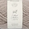 Clearance Hygge Wool Lanka 100G 072 Käsityötarvikkeet