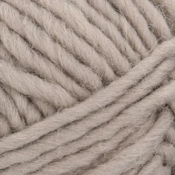 Clearance Hygge Wool Lanka 100G 072 Käsityötarvikkeet