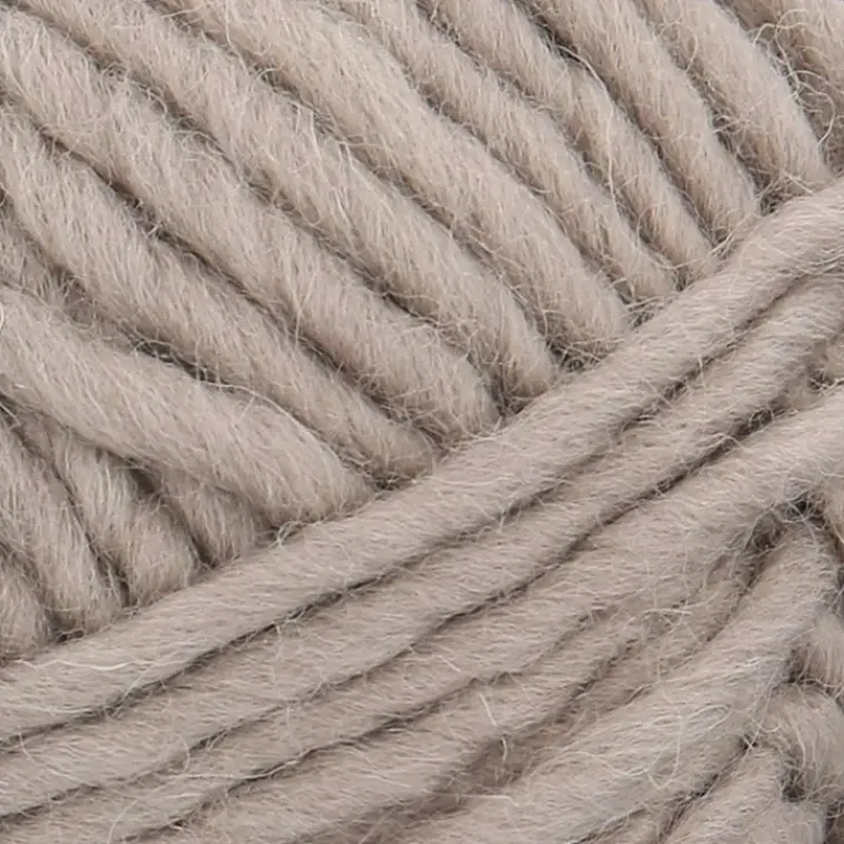 Clearance Hygge Wool Lanka 100G 072 Käsityötarvikkeet