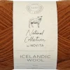 Online Icelandic Wool 50G Tatti 663 Käsityötarvikkeet