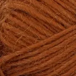 Online Icelandic Wool 50G Tatti 663 Käsityötarvikkeet